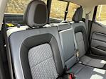 2022 Chevrolet Colorado Crew Cab 4x4 Pickup for sale #624188B - photo 29