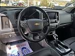 2022 Chevrolet Colorado Crew Cab 4x4 Pickup for sale #624188B - photo 5