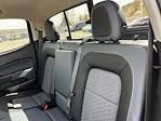 2022 Chevrolet Colorado Crew Cab 4x4 Pickup for sale #624188B - photo 30