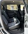 2022 Chevrolet Colorado Crew Cab 4x4 Pickup for sale #624188B - photo 31