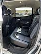 2022 Chevrolet Colorado Crew Cab 4x4 Pickup for sale #624188B - photo 32