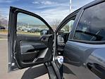 2022 Chevrolet Colorado Crew Cab 4x4 Pickup for sale #624188B - photo 33