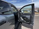 2022 Chevrolet Colorado Crew Cab 4x4 Pickup for sale #624188B - photo 34