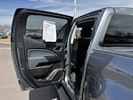 2022 Chevrolet Colorado Crew Cab 4x4 Pickup for sale #624188B - photo 35