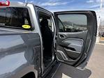 2022 Chevrolet Colorado Crew Cab 4x4 Pickup for sale #624188B - photo 36