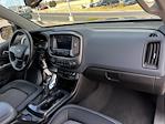 2022 Chevrolet Colorado Crew Cab 4x4 Pickup for sale #624188B - photo 6