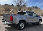 2022 Chevrolet Colorado Crew Cab 4x4 Pickup for sale #624188B - photo 2