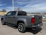 2022 Chevrolet Colorado Crew Cab 4x4 Pickup for sale #624188B - photo 7