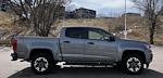 2022 Chevrolet Colorado Crew Cab 4x4 Pickup for sale #624188B - photo 8
