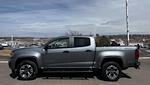 2022 Chevrolet Colorado Crew Cab 4x4 Pickup for sale #624188B - photo 9