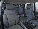 New 2024 Ford F-150 XLT SuperCrew Cab for sale #624194 - photo 10