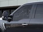 New 2024 Ford F-150 XLT SuperCrew Cab for sale #624194 - photo 20
