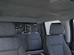 New 2024 Ford F-150 XLT SuperCrew Cab for sale #624194 - photo 22