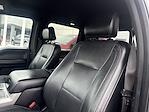 Used 2015 Ford F-150 Lariat SuperCrew Cab for sale #624194A - photo 11