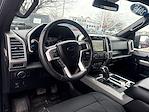 Used 2015 Ford F-150 Lariat SuperCrew Cab for sale #624194A - photo 12