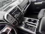 Used 2015 Ford F-150 Lariat SuperCrew Cab for sale #624194A - photo 13