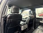 Used 2015 Ford F-150 Lariat SuperCrew Cab for sale #624194A - photo 19