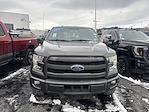 Used 2015 Ford F-150 Lariat SuperCrew Cab for sale #624194A - photo 2