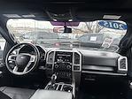 Used 2015 Ford F-150 Lariat SuperCrew Cab for sale #624194A - photo 24