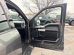 Used 2015 Ford F-150 Lariat SuperCrew Cab for sale #624194A - photo 25