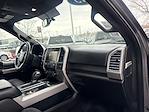 Used 2015 Ford F-150 Lariat SuperCrew Cab for sale #624194A - photo 27