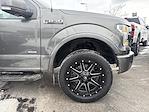 Used 2015 Ford F-150 Lariat SuperCrew Cab for sale #624194A - photo 30