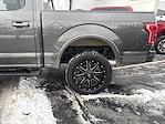 Used 2015 Ford F-150 Lariat SuperCrew Cab for sale #624194A - photo 31