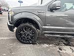 Used 2015 Ford F-150 Lariat SuperCrew Cab for sale #624194A - photo 32