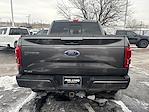 Used 2015 Ford F-150 Lariat SuperCrew Cab for sale #624194A - photo 6