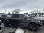 Used 2015 Ford F-150 Lariat SuperCrew Cab for sale #624194A - photo 7