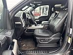 Used 2015 Ford F-150 Lariat SuperCrew Cab for sale #624194A - photo 9