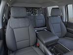 2024 Ford F-150 SuperCrew Cab 4x4 Pickup for sale #624219 - photo 9
