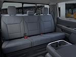 2024 Ford F-150 SuperCrew Cab 4x4 Pickup for sale #624219 - photo 10