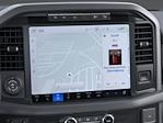 2024 Ford F-150 SuperCrew Cab 4x4 Pickup for sale #624219 - photo 13