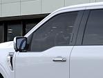 2024 Ford F-150 SuperCrew Cab 4x4 Pickup for sale #624219 - photo 19