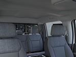 2024 Ford F-150 SuperCrew Cab 4x4 Pickup for sale #624219 - photo 21