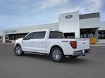 2024 Ford F-150 SuperCrew Cab 4x4 Pickup for sale #624219 - photo 3