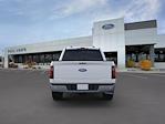 2024 Ford F-150 SuperCrew Cab 4x4 Pickup for sale #624219 - photo 4