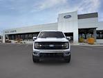 2024 Ford F-150 SuperCrew Cab 4x4 Pickup for sale #624219 - photo 5