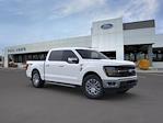 2024 Ford F-150 SuperCrew Cab 4x4 Pickup for sale #624219 - photo 6