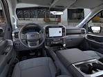 2024 Ford F-150 SuperCrew Cab 4x4 Pickup for sale #624219 - photo 8