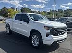 2024 Chevrolet Silverado 1500 Crew Cab 4x4 Pickup for sale #624219A - photo 1
