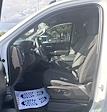 2024 Chevrolet Silverado 1500 Crew Cab 4x4 Pickup for sale #624219A - photo 10
