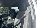 2024 Chevrolet Silverado 1500 Crew Cab 4x4 Pickup for sale #624219A - photo 11