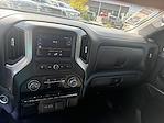 2024 Chevrolet Silverado 1500 Crew Cab 4x4 Pickup for sale #624219A - photo 12