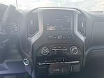 2024 Chevrolet Silverado 1500 Crew Cab 4x4 Pickup for sale #624219A - photo 13