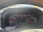 2024 Chevrolet Silverado 1500 Crew Cab 4x4 Pickup for sale #624219A - photo 14