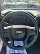2024 Chevrolet Silverado 1500 Crew Cab 4x4 Pickup for sale #624219A - photo 15
