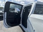 2024 Chevrolet Silverado 1500 Crew Cab 4x4 Pickup for sale #624219A - photo 16