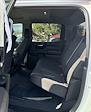 2024 Chevrolet Silverado 1500 Crew Cab 4x4 Pickup for sale #624219A - photo 17